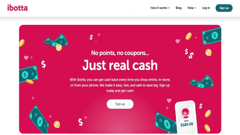 Here's how to find out the amount of money left on a gift card. 28 Best Apps That Give You Free Gift Cards 2022 Update