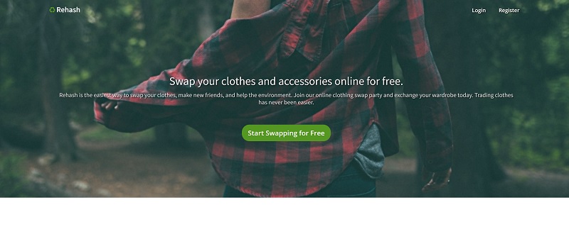 17/10/2019 · browse through the clothing catalogs and you'll get tons of ideas on how you can use pieces of clothing you already have to create new looks. 4 Easy Ways To Get Free Clothes Online 2022 Update
