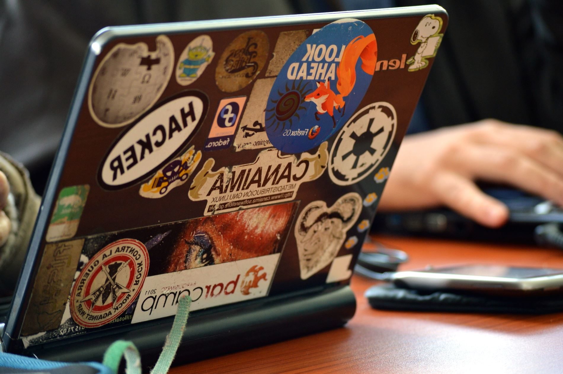 24/04/2022 · free madera outdoor company stickers. 68 Easy Ways To Get Stickers For Free In 2022 Well Kept Wallet