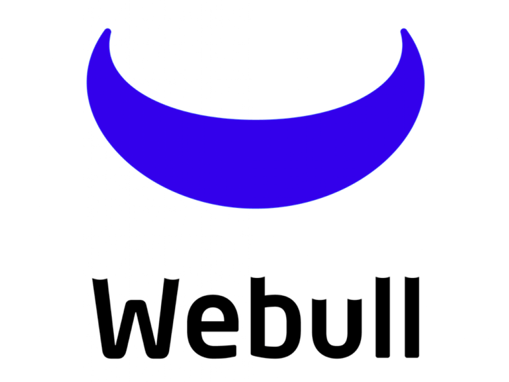 When you purchase through links on our site, we may earn an affiliate commission. How Do You Trade Crypto On Webull - Trading