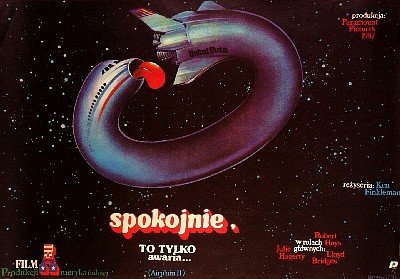 beleza, fefe, beleza