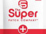 Super Patch Products Shop Super Patch Wellness Super Patch