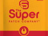 Super Patch Products Shop Super Patch Wellness Super Patch