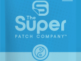 Peace Super Patch Buy Peace In Canada Wellness Super Patch