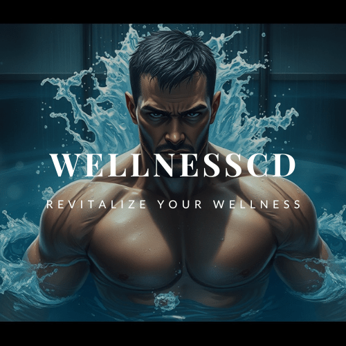 Wellness, Supplements, Hormones and more