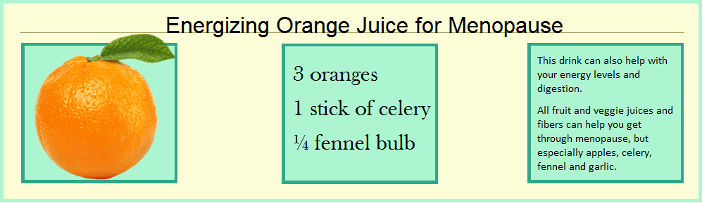 oranges