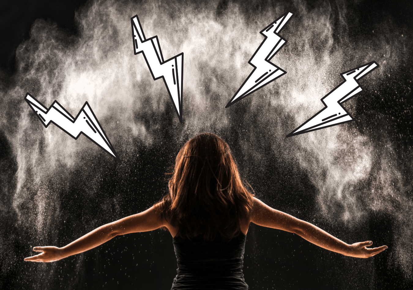 manifest your dream life