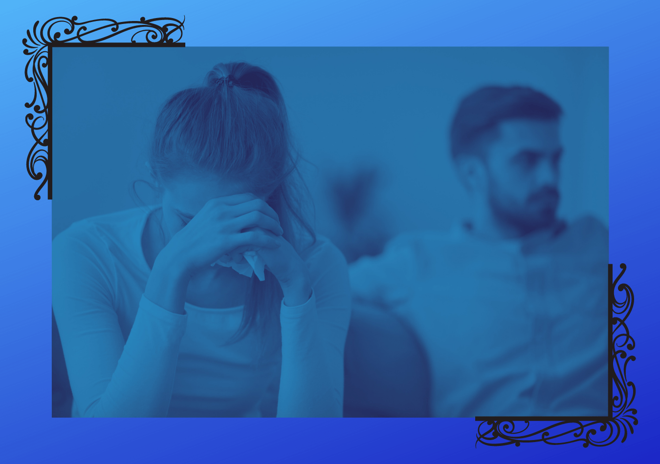 spirituality and narcissism