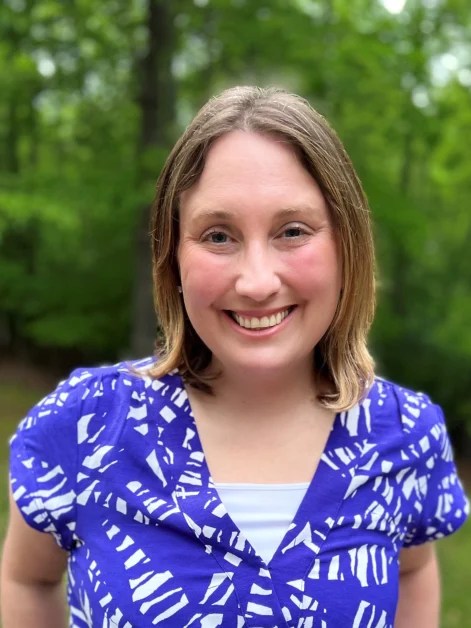elise clerkin professional counseling in virginia