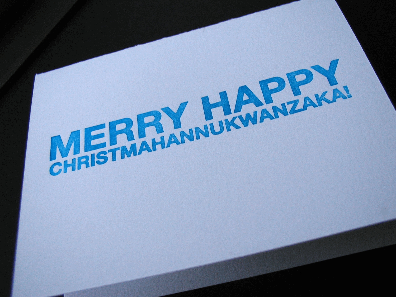 Holiday Gifts for Medical Students and Residents wellnessrounds