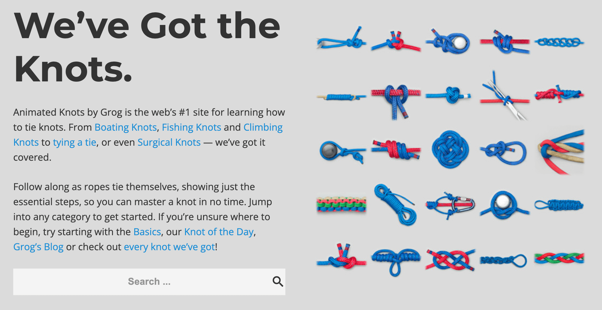 11s that tie themselves