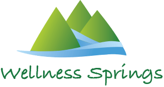 Wellness Springs Inc.