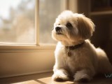 Master The Sit Command Train Your Dog Like A Pro