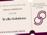 About Us Wello Solutions Best Fsm Software