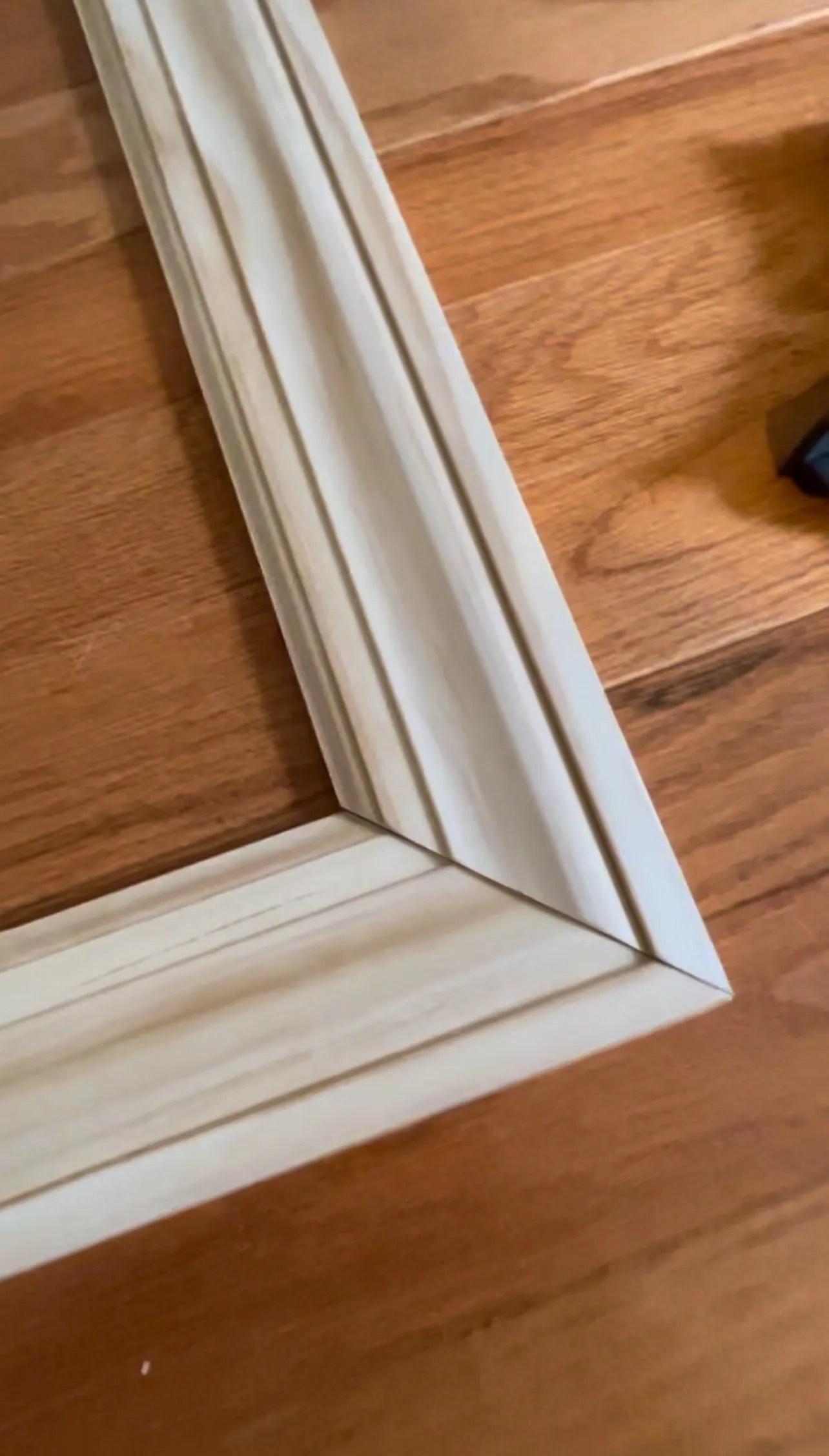 Cover Image of the Post