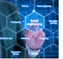 How can i protect myself from digital deception?