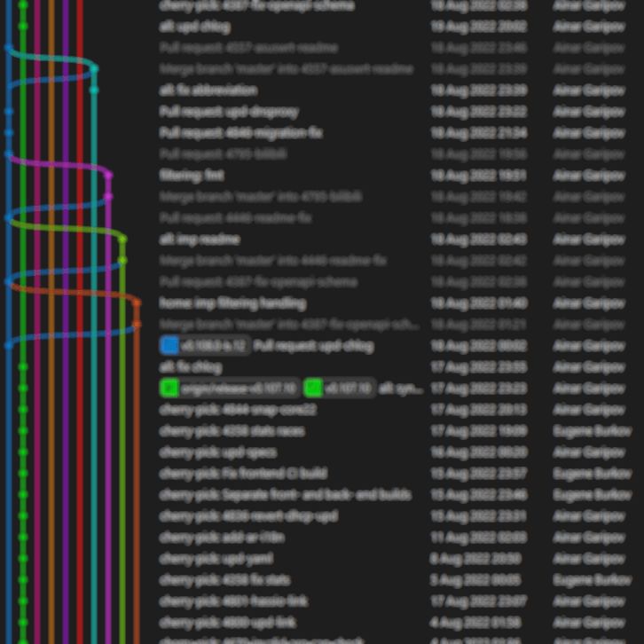 Wellmaxy Well Maxy Github - Premium Landscape Texture Gallery - Full HD