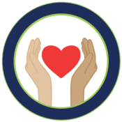 Wellness Together logo