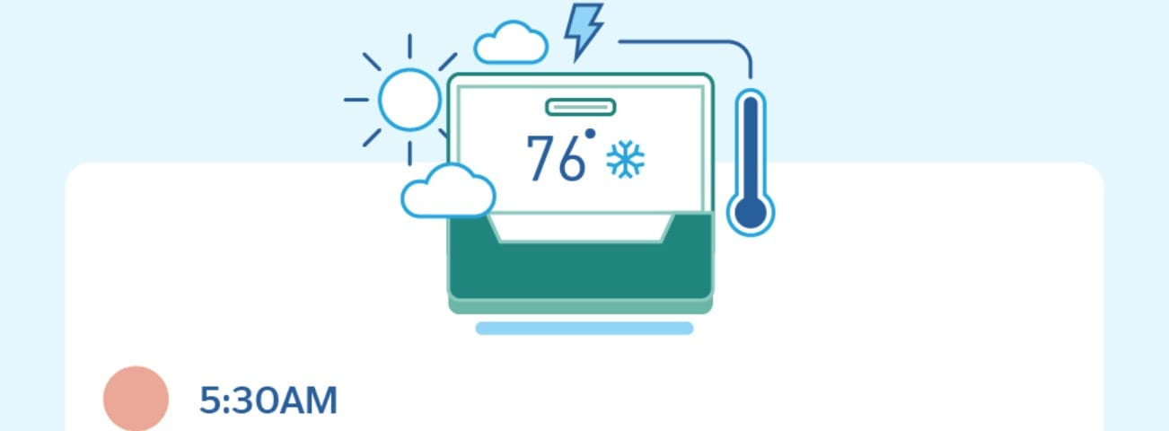 examples of artificial intelligence - ai examples