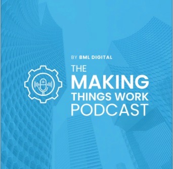 podcast guest sustainability and business