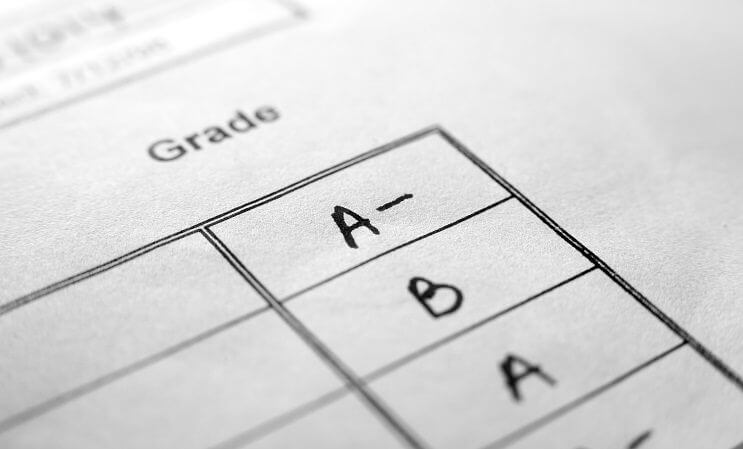 Sample Transcript - Nature Wallpapers - Perfect High Resolution Collection