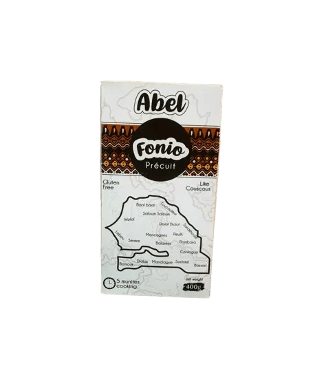 fonio-removebg-preview
