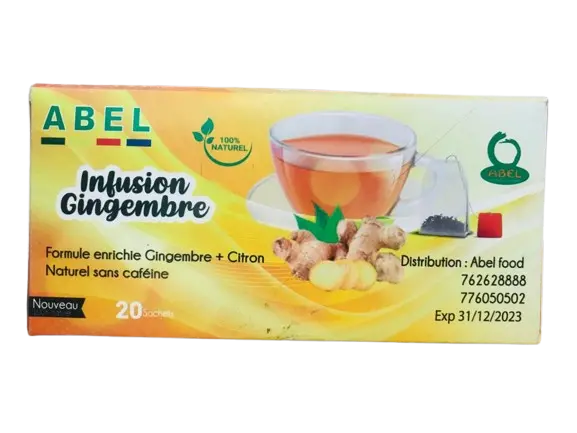 infusion_gingembre-removebg-preview