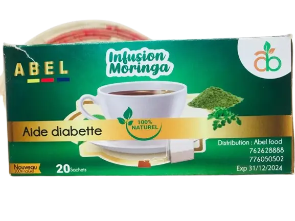 infusion_moringa-removebg-preview