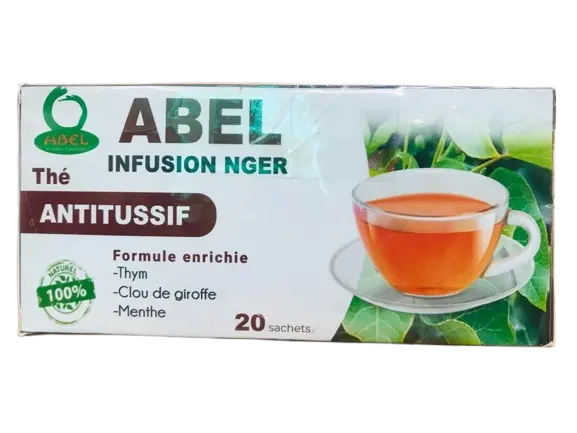 infusion_nger-removebg-preview