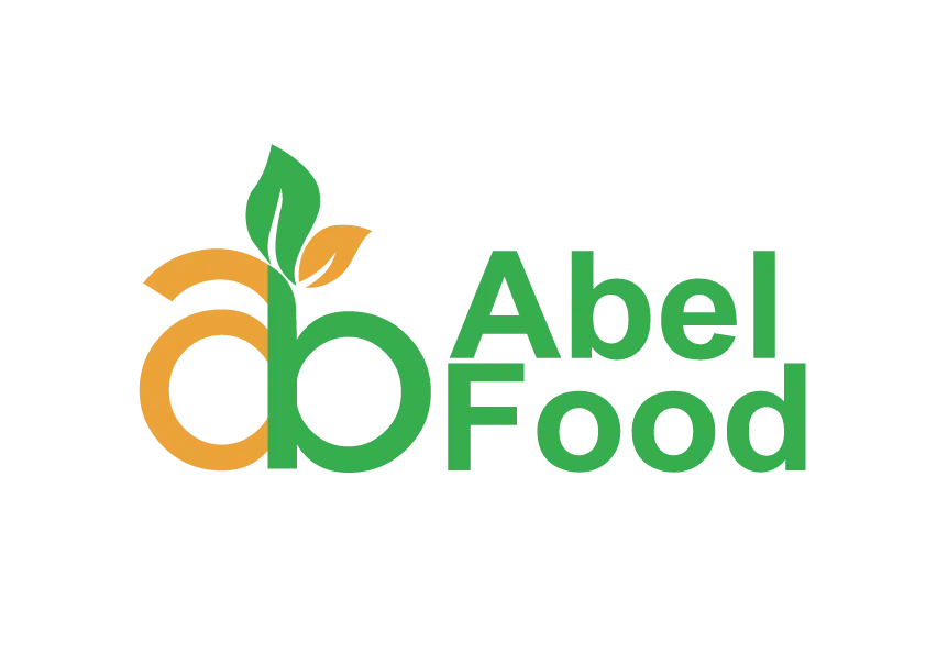 LOGO-abel--png