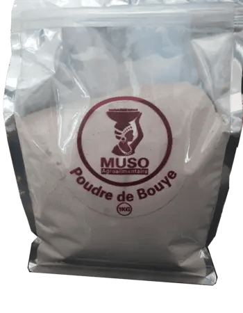 bouye 1kg (2)