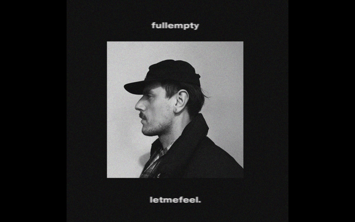 Fullempty Cologne, Germany