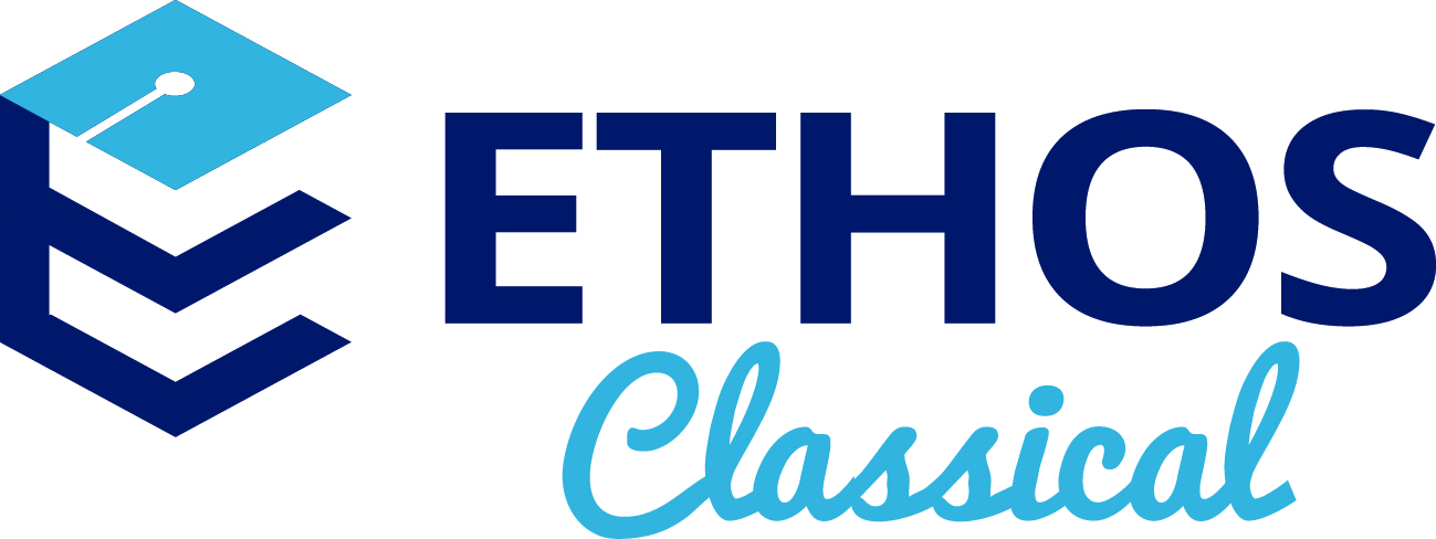 Ethos-Classical