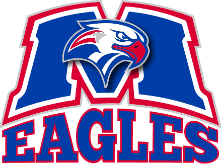eeagles
