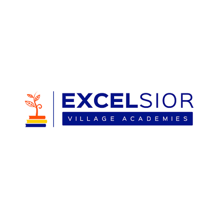 excelsior