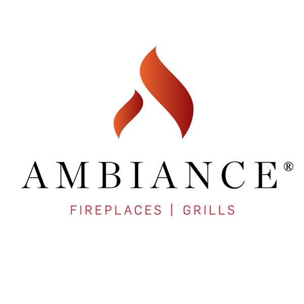 Ambiance Fireplaces And Grills Company Facebook 94 Photos