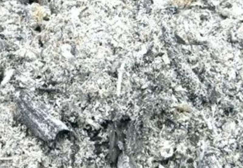How To Clean Your Wood Stove And The Chimney Properly In 11 Steps