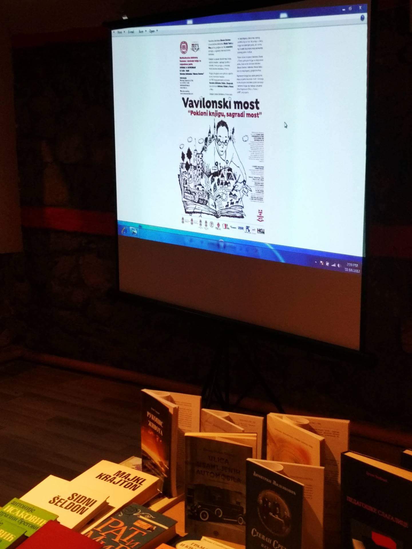 received_10155865693164337