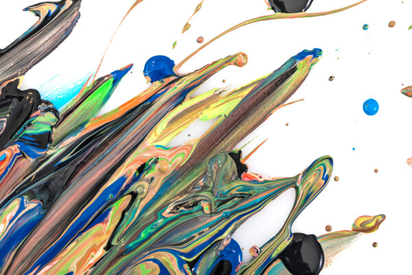 精神疾患の当事者が語る芸術療法とは？12つの種類と活用する目的まとめ