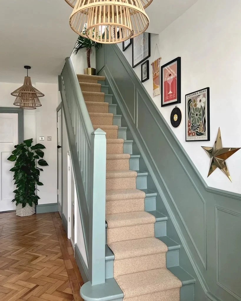 Top 12 Farrow and Ball Paint Colors (2024)