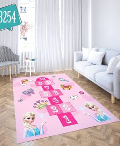 Hali Ortusu Kampanya Urunleri Imalat Fazlasi Urunler Kapida Odeme