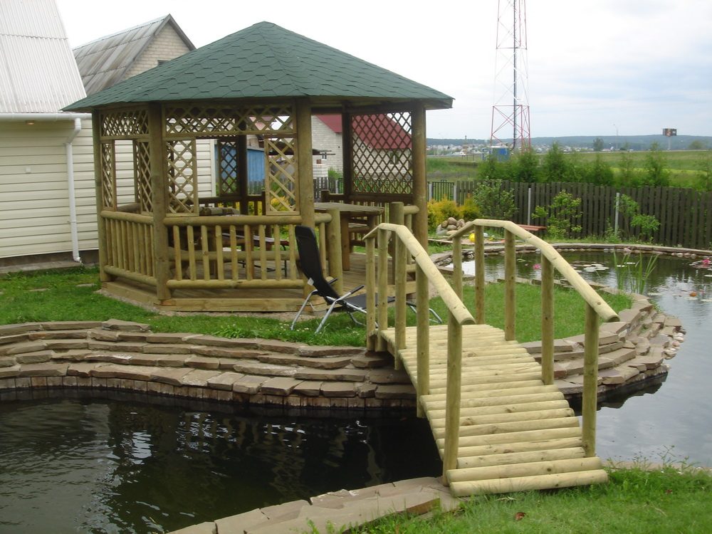 Ahsap Kamelya Ahsap Cardak Kamelya Fiyatlari Hazir Cardak