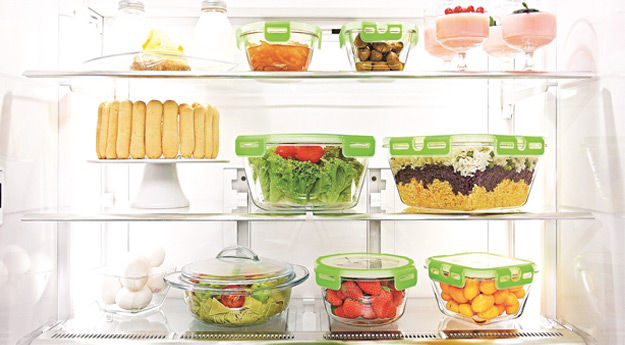 Sararan Beyaz Esyalar Nasil Temizlenir Icerik Deposu Bilgiye Dair Hersey