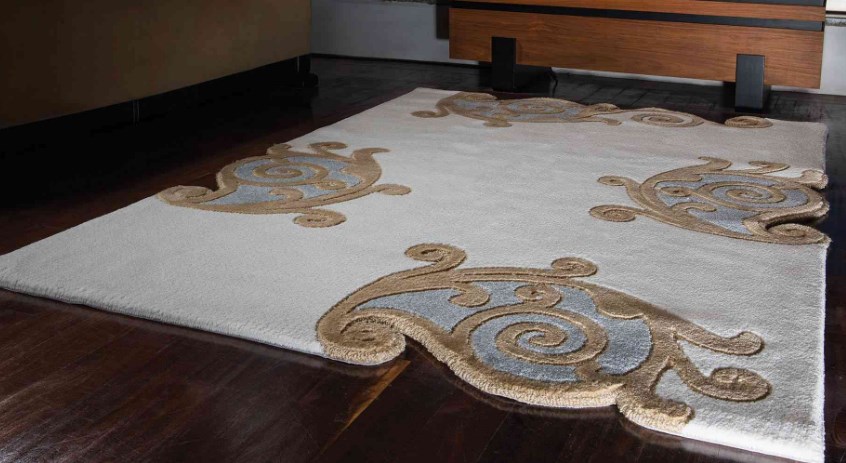 2020 Hali Modelleri Ve Fiyatlari