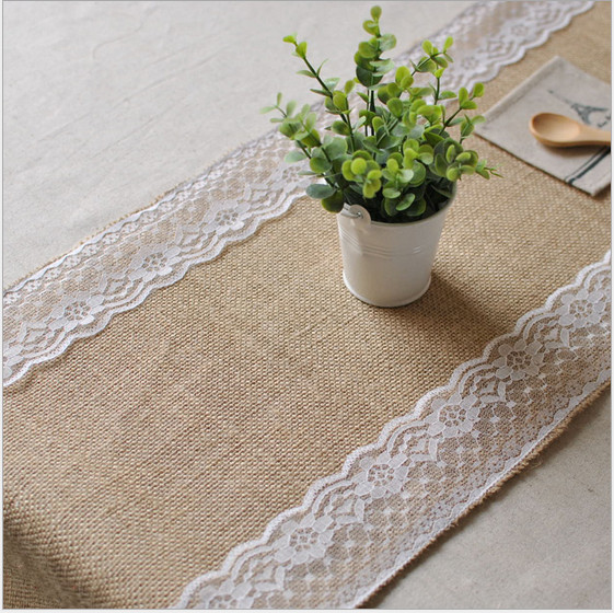 Kanavice Bisiklet Islemeli Masa Ortusu 10marifet Org