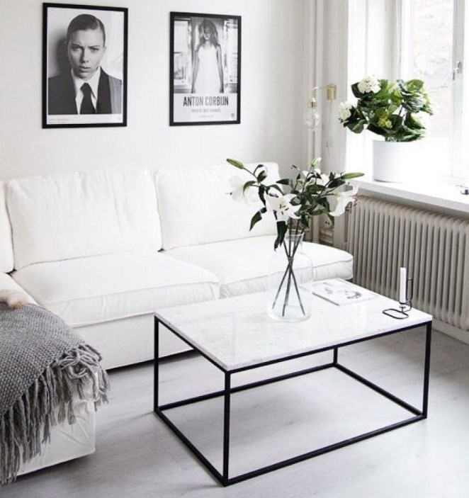 Akilli Sehpa Hepsiburada