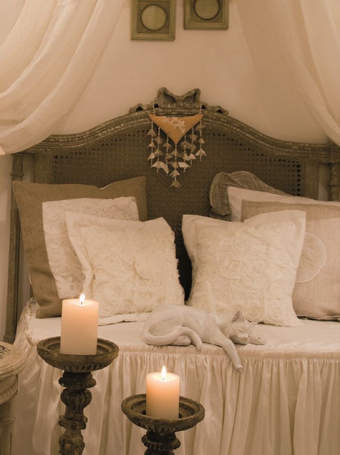 Hazeran Sandalye Tamiri Fiyatlari 0535 Hasir Orgu Koltuk Yapanlar Kadikoy Anadolu 2016