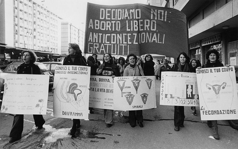 ItalianFemministDSI_2