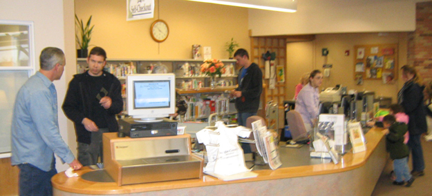 The Lone Tree Hub Architects Denver Dallas Award Winning Architectural Design Firm In Denver Colorado And Dallas Texas