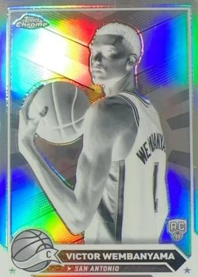 2023-Topps-Chrome-1-Negative-Refractor.webp